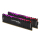HyperX 16GB (2x8GB) 2933MHz CL15 Predator RGB - 427419 - zdjęcie 2